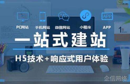 網(wǎng)站推廣